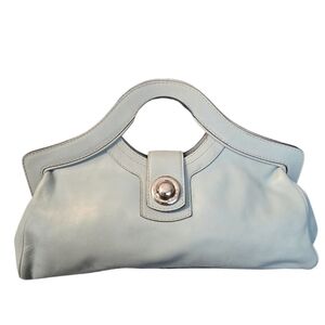 Marc Jacobs Vintage Doctors Bag In EUC